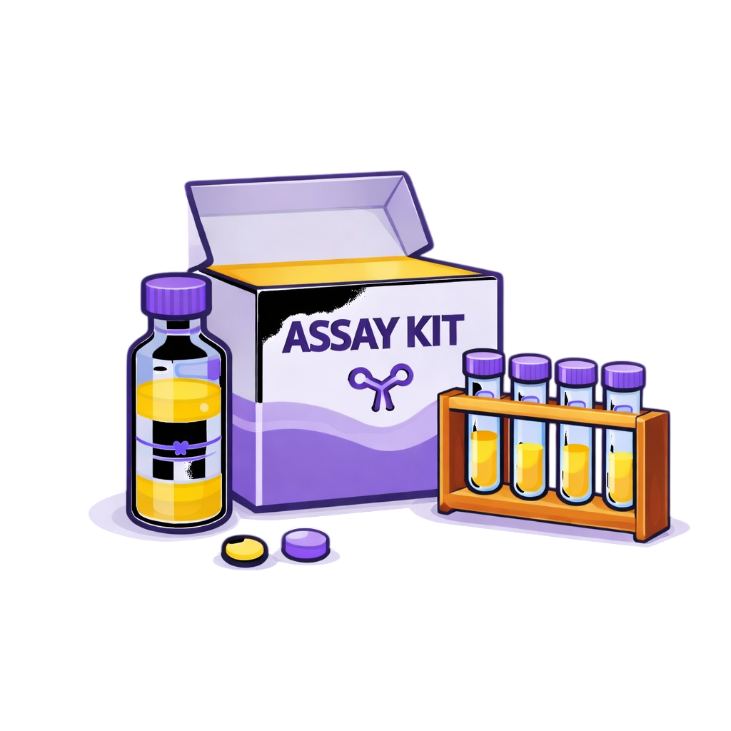 Assay Kits